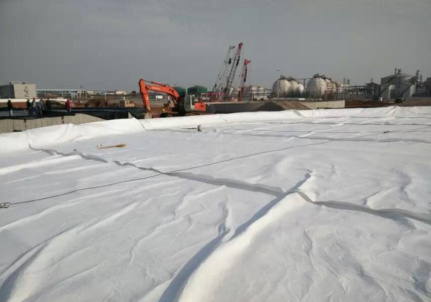 嚴寒地域渠道防滲著重點及防滲模式有哪些？